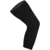 Sportful 2nd Skin Knee Warmers - Black -Sportful Shop 01 1101797 002
