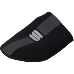 Sportful Pro Race Toe Covers - Black -Sportful Shop 01 1101974 002 1500x.progressive
