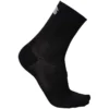 Sportful BodyFit Pro 12 Socks - White