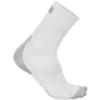 Sportful BodyFit Pro 12 Socks - Black