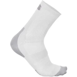 Sportful BodyFit Pro 12 Socks - Black