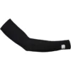 Sportful Thermodrytex Arm Warmers - Black -Sportful Shop 01 1102061 002