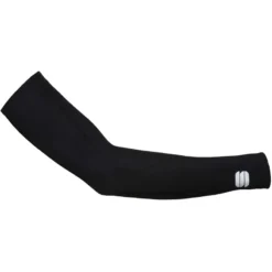 Sportful Thermodrytex Arm Warmers - Black