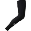 Sportful Thermodrytex Leg Warmers - Black -Sportful Shop 01 1102062 002