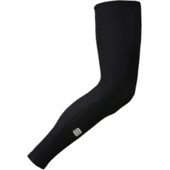Sportful Thermodrytex Leg Warmers - Black