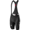 Castelli Team Ineos Competizione Bibshorts - Black 2 Castelli Team Ineos Competizione Bibshorts - Black -Sportful Shop 01 4030181 010.edit 800x800