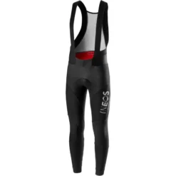 Castelli Team Ineos Sorpasso 2 Bibtights - Black 5 Castelli Team Ineos Sorpasso 2 Bibtights - Black -Sportful Shop 01 4039010 010.edit 800x800