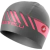 Castelli Arrivo 3 Thermo Skully - Light Steel Blue/Orange -Sportful Shop 01 4518536 030 1000x.progressive