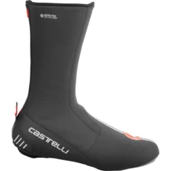 Castelli Estremo Shoecover - Black -Sportful Shop 01 4519525 010 1000x.progressive