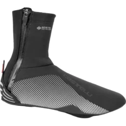 Castelli Dinamica Women's Windproof Shoe Covers - Black -Sportful Shop 01 4519550 010 6cb9d20f af5f 4010 a79c 6d7b2ac51e64 1000x.progressive