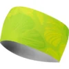 Castelli Fresca Womens Headband - Glacier Lake -Sportful Shop 01 4519571 032 1000x.progressive