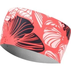 Castelli Fresca Womens Headband - Yellow Fluo Uni 7 Castelli Fresca Womens Headband - Yellow Fluo Uni -Sportful Shop 01 4519571 288 1000x.progressive 1