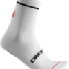 Castelli Entrata 9 Socks - White -Sportful Shop 01 4520043 001 130d0fdc 4151 4e5b a87e 95a8ab5697a7 503x.progressive