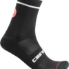 Castelli Entrata 9 Socks - Black -Sportful Shop 01 4520043 010 bc155135 3743 4060 8498 eaf6b06e082a 501x.progressive