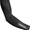 Castelli Pro Seamless Arm Warmers - Black -Sportful Shop 01 4520046 010 1679x.progressive