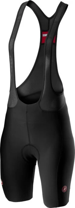 Castelli Velocissima 2 Womens Bibshorts - Black -Sportful Shop 01 4520059 010 b9918a79 0211 423f 8286 fafe1f99d246 902x.progressive 3