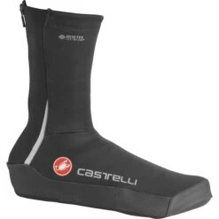 Castelli Intenso UL Windproof Shoe Covers - Light Black -Sportful Shop 01 4520538 085 2611x.progressive 1