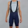 Sportful Fiandre NoRain 2 Men's Bib Shorts - Blue -Sportful Shop 01 1102013 013 64dc119d b9ae 4dce 849f 70c1e74b9ebe 3