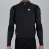 Sportful Aqua Pro Men's Waterproof Jacket - Black -Sportful Shop 01 1120518 002 de5aa4f4 a60e 41ab a24a 1f885dafb42b