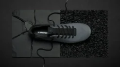 Specialized S-Works Recon Lace Gravel Shoes - Black -Sportful Shop 01 EQT 757 ReconLace Black Upper 2880x1620 2