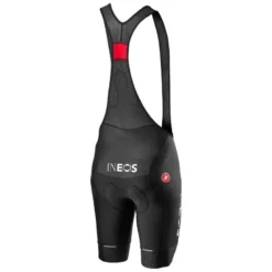 Castelli Team Ineos Competizione Bibshorts - Black 5 Castelli Team Ineos Competizione Bibshorts - Black -Sportful Shop 02 4030181 010.edit 800x800