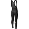 Castelli Team Ineos Sorpasso 2 Bibtights - Black -Sportful Shop 02 4039010 010.edit 800x800