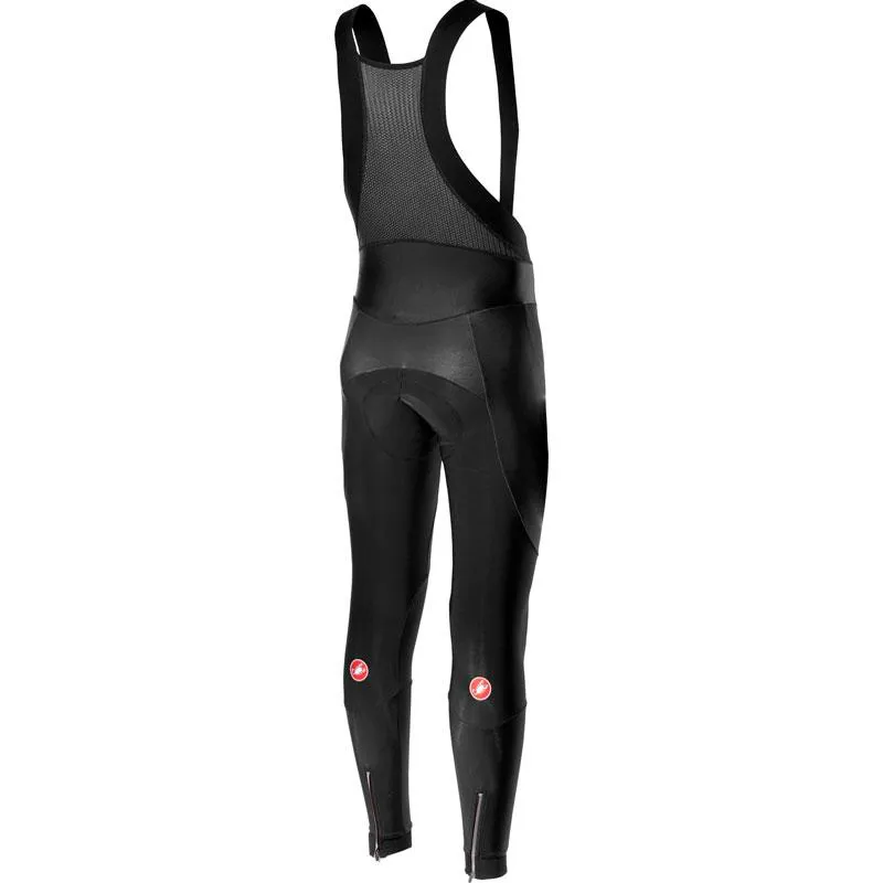 Castelli Team Ineos Sorpasso 2 Bibtights - Black 3 Castelli Team Ineos Sorpasso 2 Bibtights - Black