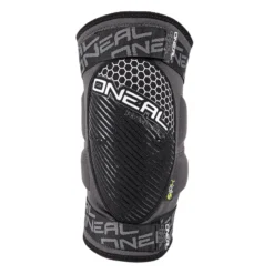 ONeal Sinner Kevlar Knee Guard 5 ONeal Sinner Kevlar Knee Guard -Sportful Shop 0268 50