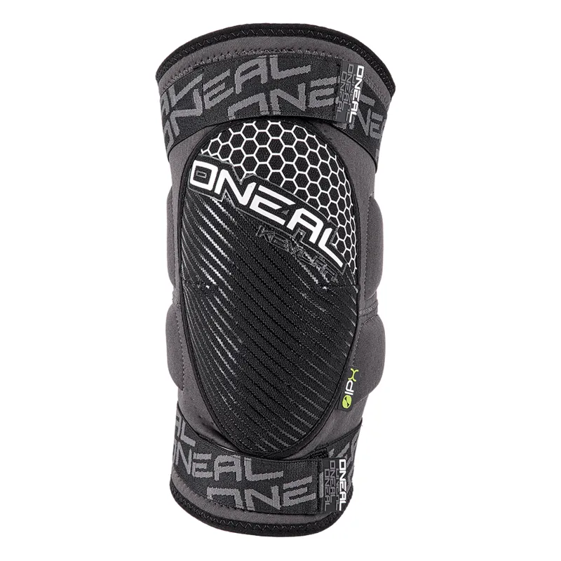 ONeal Sinner Kevlar Knee Guard 4 ONeal Sinner Kevlar Knee Guard - Image 2