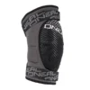 ONeal Sinner Kevlar Knee Guard -Sportful Shop 0268 50 a2