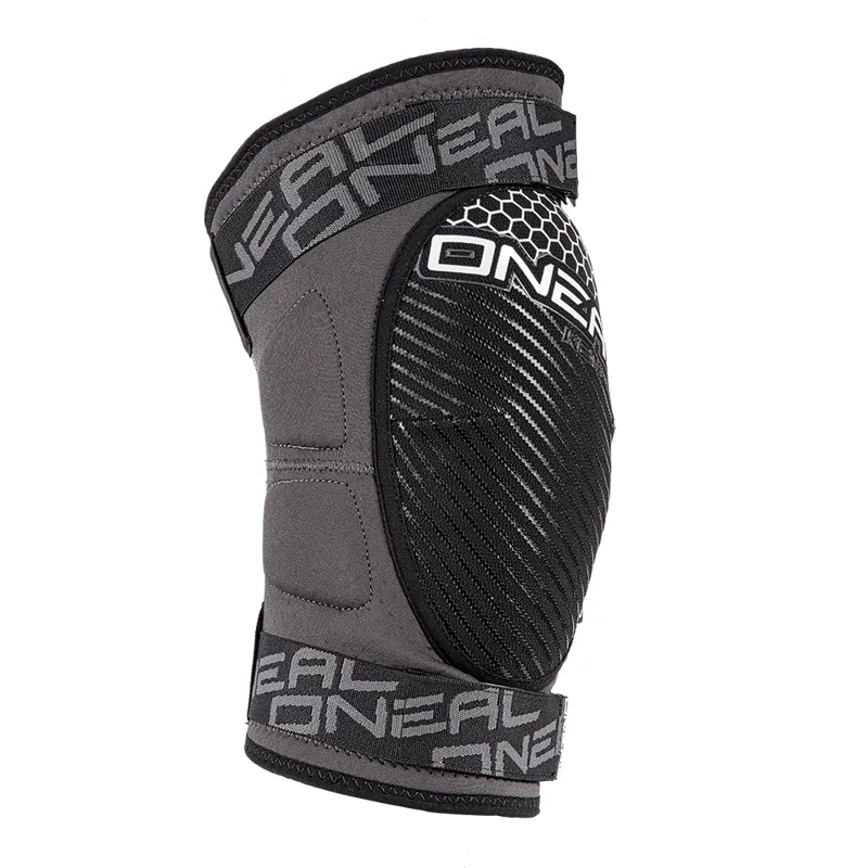 ONeal Sinner Kevlar Knee Guard 3 ONeal Sinner Kevlar Knee Guard