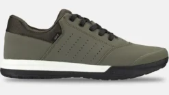 Specialized 2FO Roost Clip MTB Shoes - Black/Gum -Sportful Shop 1 1046