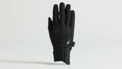Specialized Neoshell Women's Long Finger Gloves - Black -Sportful Shop 1 1068