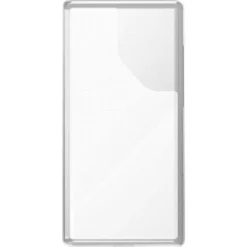 Quad Lock Poncho For Samsung GS22 Ultra - Clear -Sportful Shop 1 1092