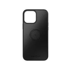 Fidlock VACUUM IPhone Case - Black -Sportful Shop 1 13