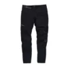 Race Face Indy Men's MTB Pants - Charcoal