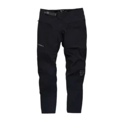 Race Face Indy Men's MTB Pants - Black -Sportful Shop 1 1364