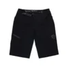 Race Face Indy MTB Baggy Men's Shorts - Charcoal -Sportful Shop 1 1365