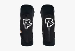 Race Face Indy Knee Guard -Loam -Sportful Shop 1 1374