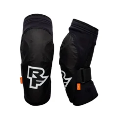 Race Face Ambush Elbow Guard - Stealth -Sportful Shop 1 1376