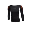 Race Face Ruxton Core Body Armour - Black -Sportful Shop 1 1379