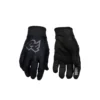Race Face Roam Long Finger Gloves - Black 1 Race Face Roam Long Finger Gloves - Black -Sportful Shop 1 1380