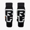 Race Face Sendy Trail Kid's Knee Guard - Stealth -Sportful Shop 1 1383
