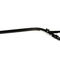 Hamax Bicycle Complete Arm For Avenida Bike Trailer - Black