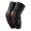 G-Form E-Line Elbow Guards - Black 1 G-Form E-Line Elbow Guards - Black -Sportful Shop 1 173