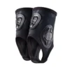 G-Form Pro-X Ankle Guard - Black -Sportful Shop 1 180