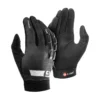 G-Form Sorata 2 Youth MTB Gloves - Black -Sportful Shop 1 189
