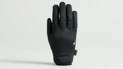 Specialized Waterproof Long Finger Gloves - Black -Sportful Shop 1 37 1