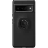 Quad Lock Google Pixel 6 / 6 Pro Case - Black -Sportful Shop 1 399