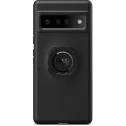Quad Lock Google Pixel 6 / 6 Pro Case - Black